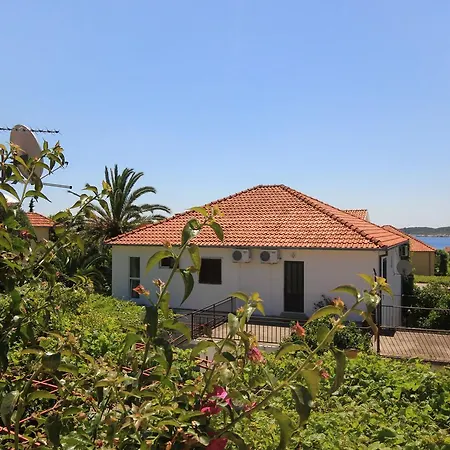 Apartman 10159c *