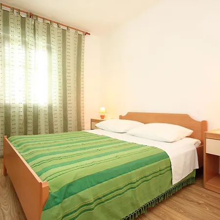 Apartman 10159c *